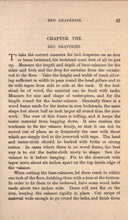 Load image into Gallery viewer, Upholstery Collection 12 Books on DVD