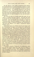 Load image into Gallery viewer, Leatherwork Leather Making Collection 55 Books on DVD