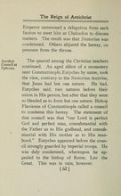 Load image into Gallery viewer, Roman Catholic Religion Controversy Collection 239 Books on DVD