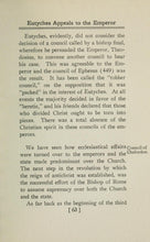 Load image into Gallery viewer, Roman Catholic Religion Controversy Collection 239 Books on DVD