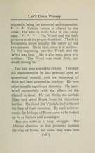Load image into Gallery viewer, Roman Catholic Religion Controversy Collection 239 Books on DVD