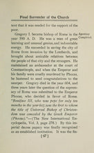 Load image into Gallery viewer, Roman Catholic Religion Controversy Collection 239 Books on DVD