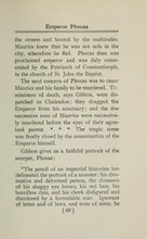 Load image into Gallery viewer, Roman Catholic Religion Controversy Collection 239 Books on DVD