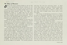 Load image into Gallery viewer, Broom Making Sorghum Collection 13 Books on DVD