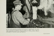 Load image into Gallery viewer, Broom Making Sorghum Collection 13 Books on DVD