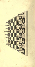 Load image into Gallery viewer, Chess Collection 71 Books on DVD