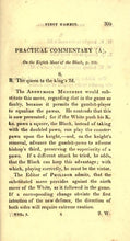 Load image into Gallery viewer, Chess Collection 71 Books on DVD