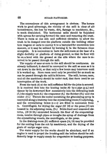 Load image into Gallery viewer, Broom Making Sorghum Collection 13 Books on DVD