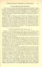 Load image into Gallery viewer, Roman Catholic Religion Controversy Collection 239 Books on DVD