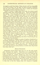 Load image into Gallery viewer, Roman Catholic Religion Controversy Collection 239 Books on DVD