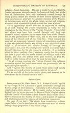 Load image into Gallery viewer, Roman Catholic Religion Controversy Collection 239 Books on DVD