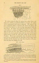 Load image into Gallery viewer, Bread Making Collection 45 Books on DVD