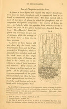Load image into Gallery viewer, Bread Making Collection 45 Books on DVD