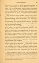 Load image into Gallery viewer, Bread Making Collection 45 Books on DVD