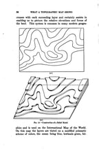 Load image into Gallery viewer, Cartography Collection 121 Books on DVD