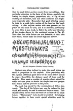 Load image into Gallery viewer, Cartography Collection 121 Books on DVD