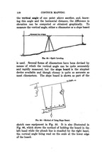 Load image into Gallery viewer, Cartography Collection 121 Books on DVD