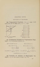 Load image into Gallery viewer, Cartography Collection 121 Books on DVD