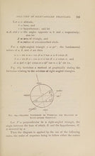 Load image into Gallery viewer, Cartography Collection 121 Books on DVD