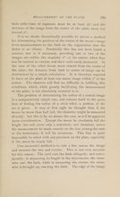 Load image into Gallery viewer, Cartography Collection 121 Books on DVD