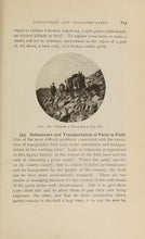 Load image into Gallery viewer, Cartography Collection 121 Books on DVD