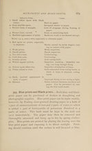 Load image into Gallery viewer, Cartography Collection 121 Books on DVD