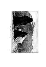 Load image into Gallery viewer, Camping Outdoors Survival Collection 70 Books on DVD