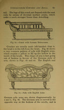 Load image into Gallery viewer, Upholstery Collection 12 Books on DVD