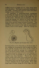 Load image into Gallery viewer, Upholstery Collection 12 Books on DVD