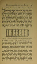 Load image into Gallery viewer, Upholstery Collection 12 Books on DVD