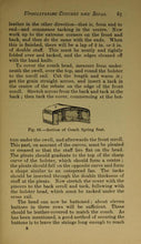 Load image into Gallery viewer, Upholstery Collection 12 Books on DVD