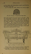 Load image into Gallery viewer, Upholstery Collection 12 Books on DVD