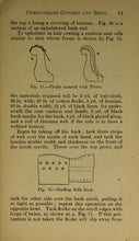 Load image into Gallery viewer, Upholstery Collection 12 Books on DVD