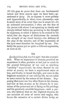 Load image into Gallery viewer, Philosophy of Friedrich Nietzsche Collection 116 Books on DVD