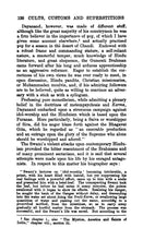 Load image into Gallery viewer, Superstitions Collection 56 Books on DVD