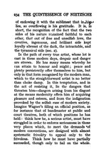Load image into Gallery viewer, German Philosophy Collection 364 Books on DVD