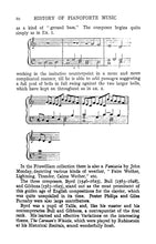 Load image into Gallery viewer, Classical Music History Collection 125 Books on DVD
