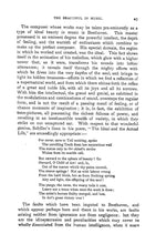 Load image into Gallery viewer, Classical Music History Collection 125 Books on DVD