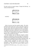 Load image into Gallery viewer, Classical Music History Collection 125 Books on DVD