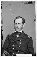 Load image into Gallery viewer, American Civil War Collection 63 Books 900 Images on DVD
