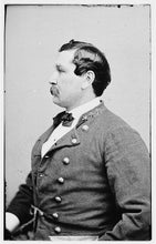 Load image into Gallery viewer, American Civil War Collection 63 Books 900 Images on DVD