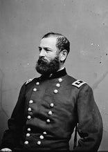 Load image into Gallery viewer, American Civil War Collection 63 Books 900 Images on DVD