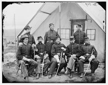 Load image into Gallery viewer, American Civil War Collection 63 Books 900 Images on DVD
