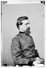 Load image into Gallery viewer, American Civil War Collection 63 Books 900 Images on DVD