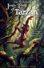 Load image into Gallery viewer, Edgar Rice Burroughs Collection 28 Ebooks on DVD
