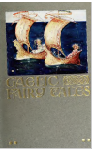 Load image into Gallery viewer, Children's Classic Fairy Tale Collection 23 Books on DVD