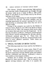 Load image into Gallery viewer, Tanks of WW1 WW2 Collection 87 Books on DVD