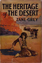 Load image into Gallery viewer, Zane Grey Collection 26 Ebooks on DVD