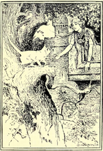 Load image into Gallery viewer, Children's Classic Fairy Tale Collection 23 Books on DVD