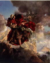 Load image into Gallery viewer, Children's Classic Fairy Tale Collection 23 Books on DVD